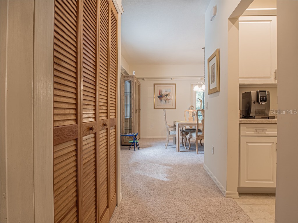 920 E Lake Drive Tarpon Springs FL 34688 TB8451942 image23