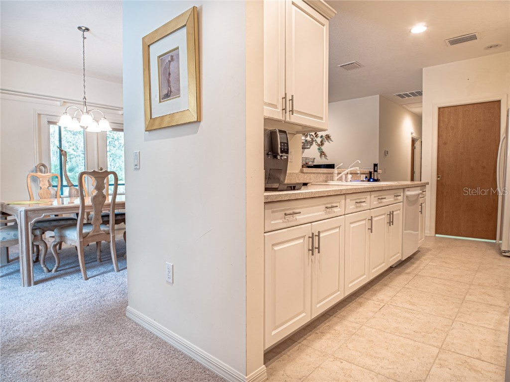 920 E Lake Drive Tarpon Springs FL 34688 TB8451942 image24