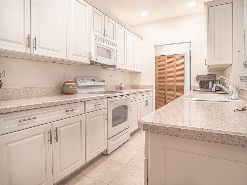 920 E Lake Drive Tarpon Springs FL 34688 TB8451942 image25