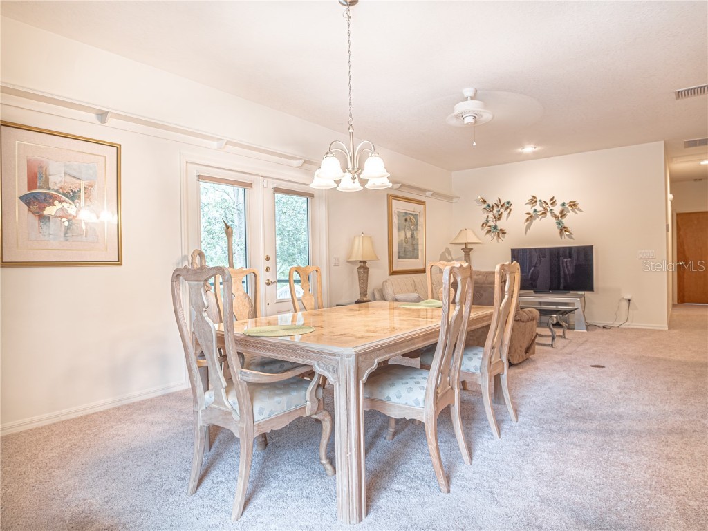 920 E Lake Drive Tarpon Springs FL 34688 TB8451942 image26