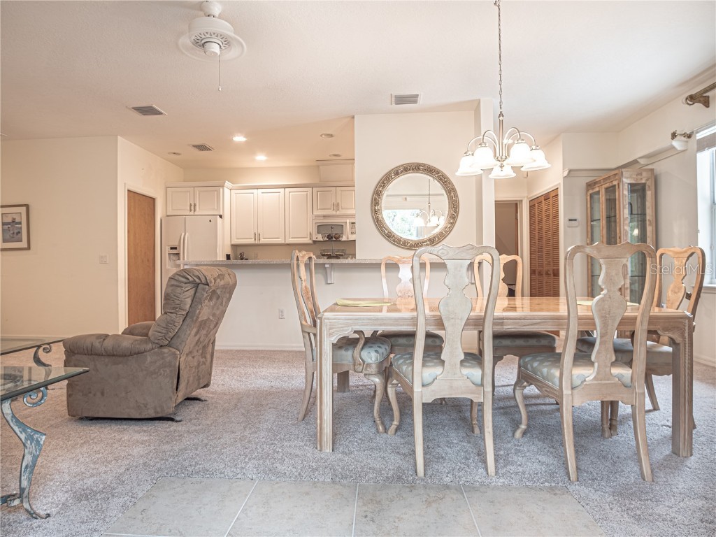 920 E Lake Drive Tarpon Springs FL 34688 TB8451942 image27