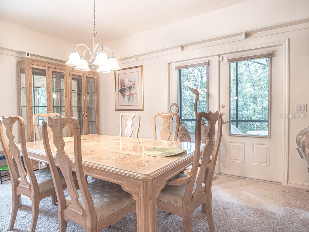 920 E Lake Drive Tarpon Springs FL 34688 TB8451942 image28