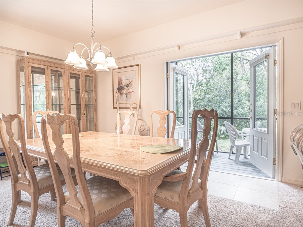 920 E Lake Drive Tarpon Springs FL 34688 TB8451942 image29