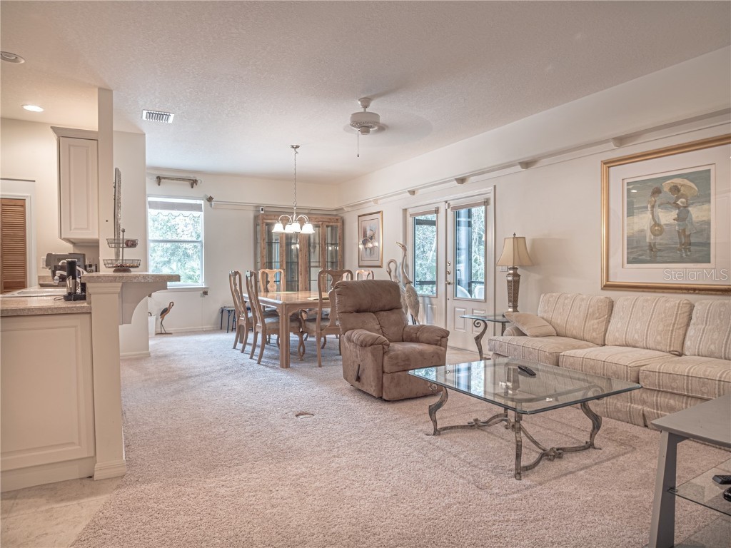 920 E Lake Drive Tarpon Springs FL 34688 TB8451942 image30