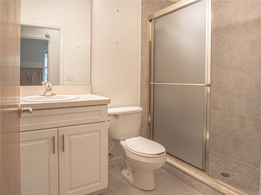 920 E Lake Drive Tarpon Springs FL 34688 TB8451942 image31