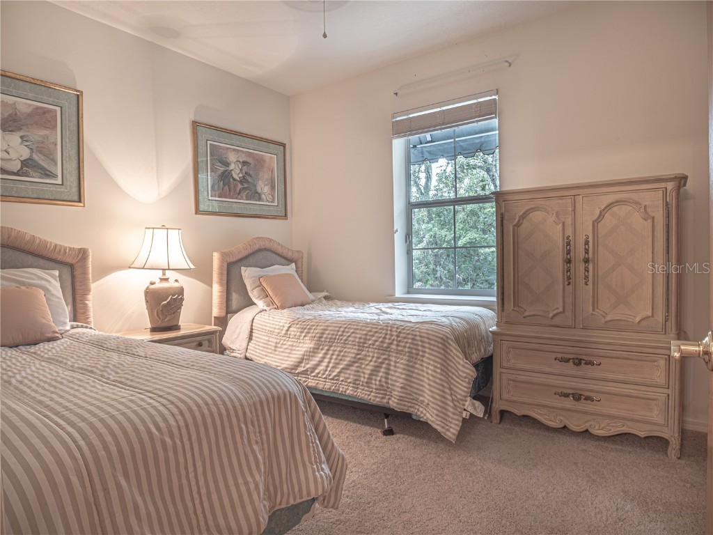 920 E Lake Drive Tarpon Springs FL 34688 TB8451942 image32