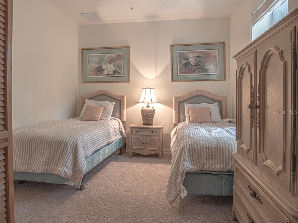 920 E Lake Drive Tarpon Springs FL 34688 TB8451942 image33