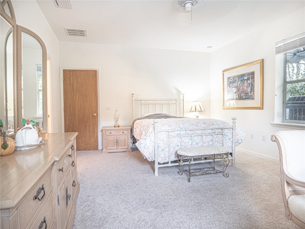 920 E Lake Drive Tarpon Springs FL 34688 TB8451942 image36