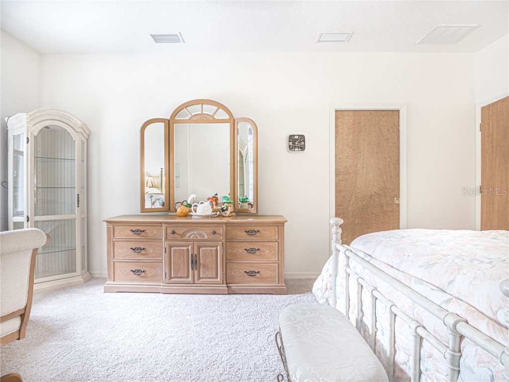 920 E Lake Drive Tarpon Springs FL 34688 TB8451942 image37