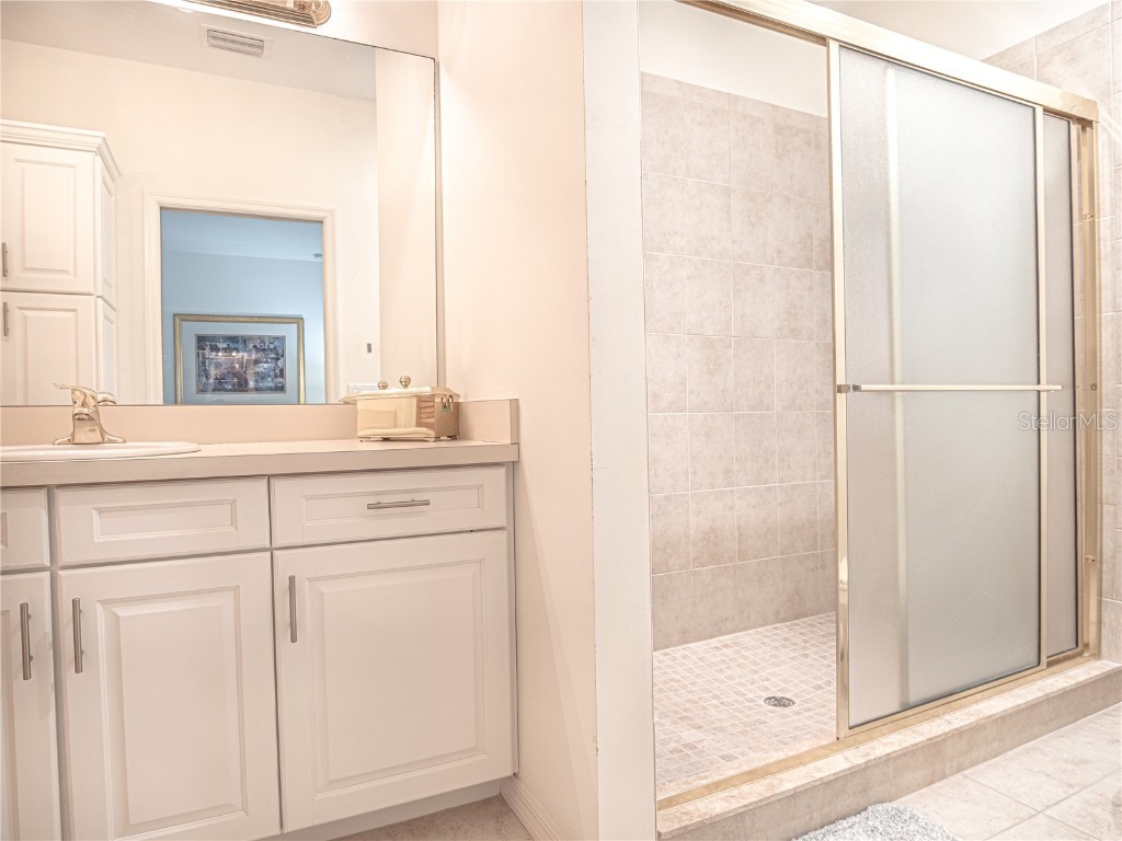 920 E Lake Drive Tarpon Springs FL 34688 TB8451942 image39