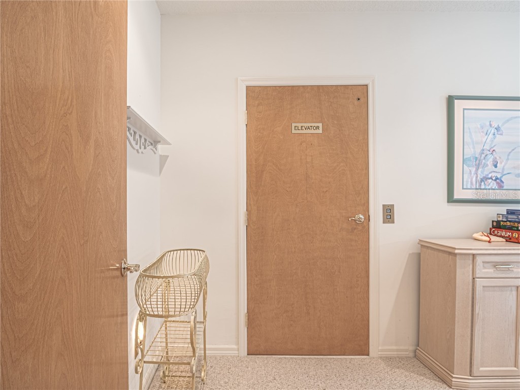 920 E Lake Drive Tarpon Springs FL 34688 TB8451942 image42