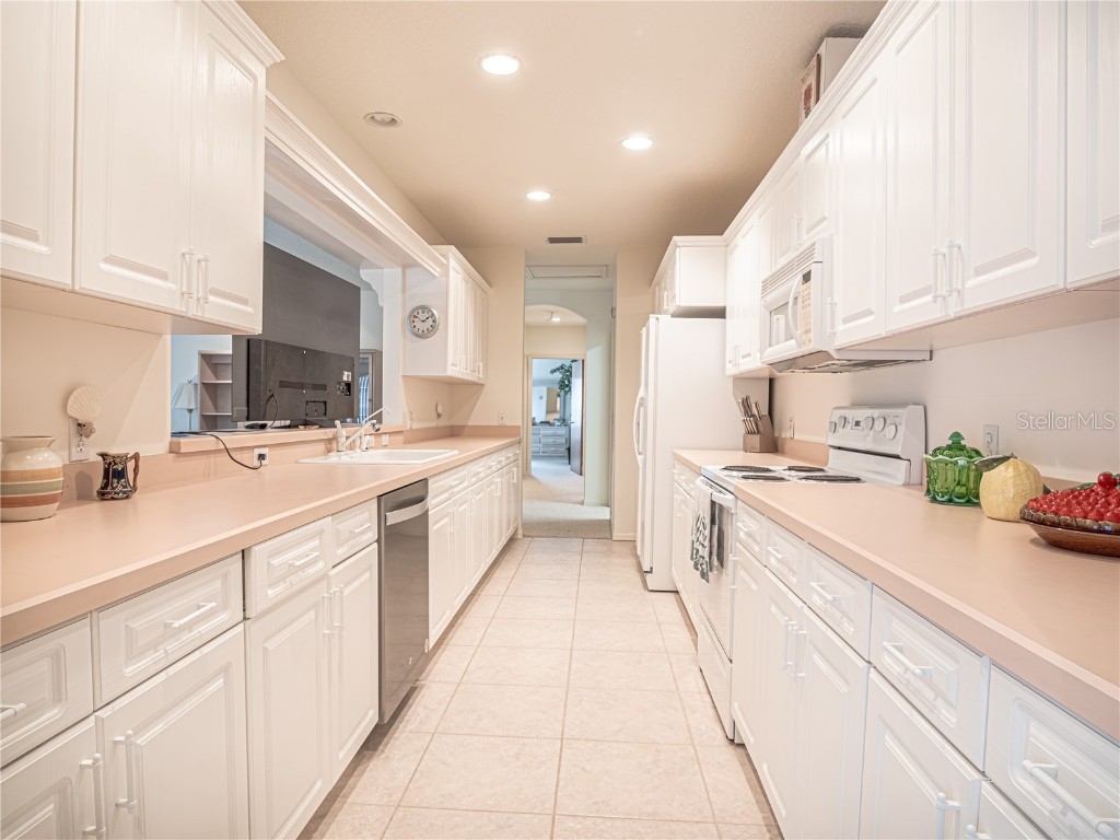 920 E Lake Drive Tarpon Springs FL 34688 TB8451942 image44