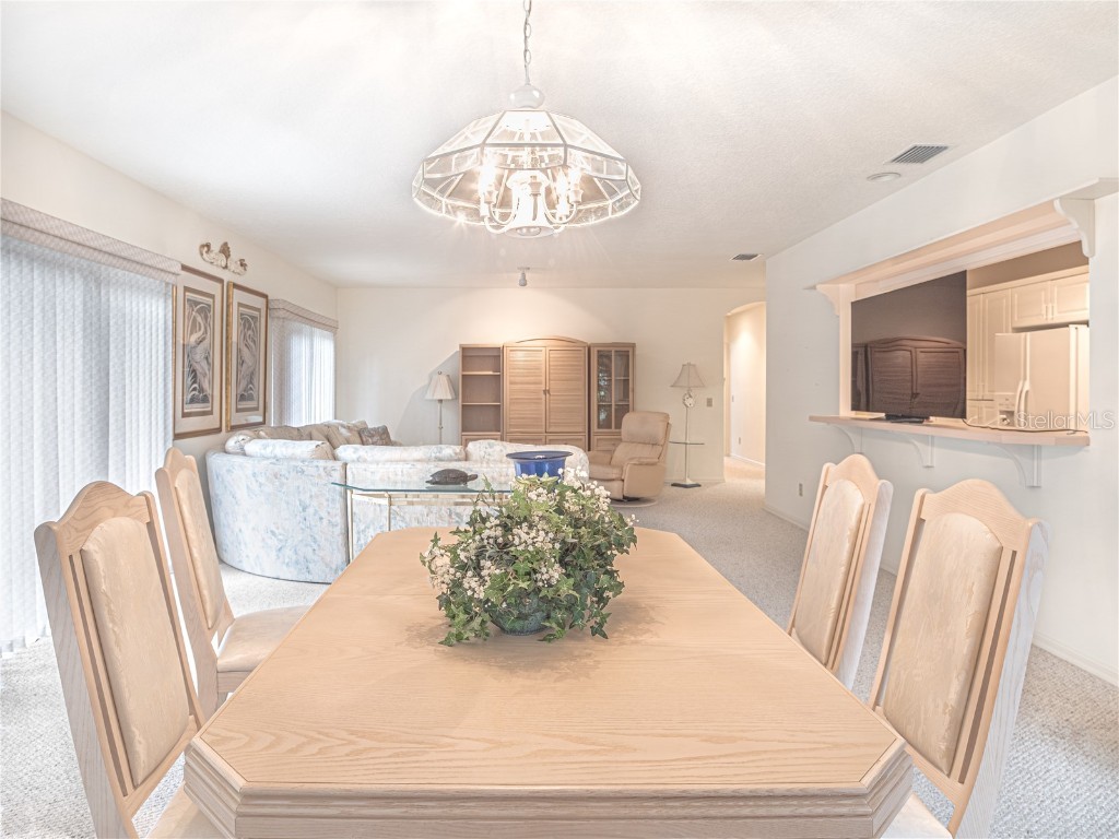 920 E Lake Drive Tarpon Springs FL 34688 TB8451942 image46