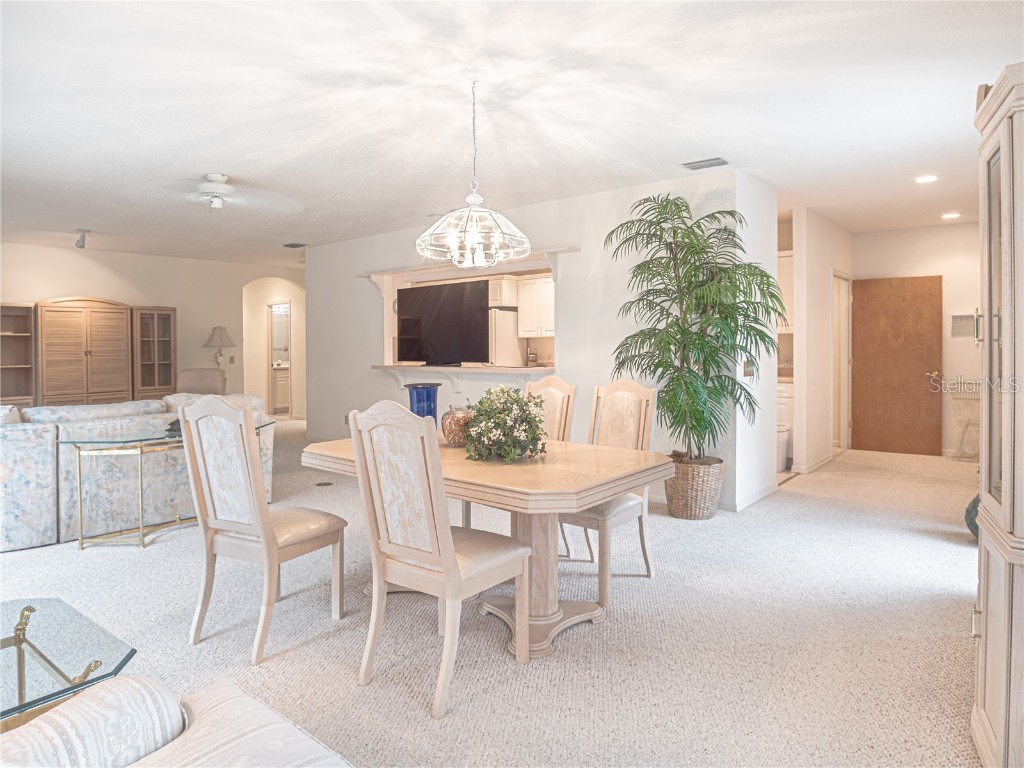 920 E Lake Drive Tarpon Springs FL 34688 TB8451942 image47