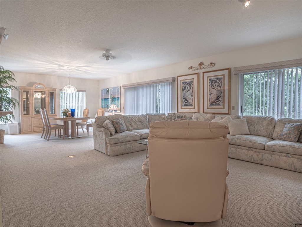 920 E Lake Drive Tarpon Springs FL 34688 TB8451942 image49