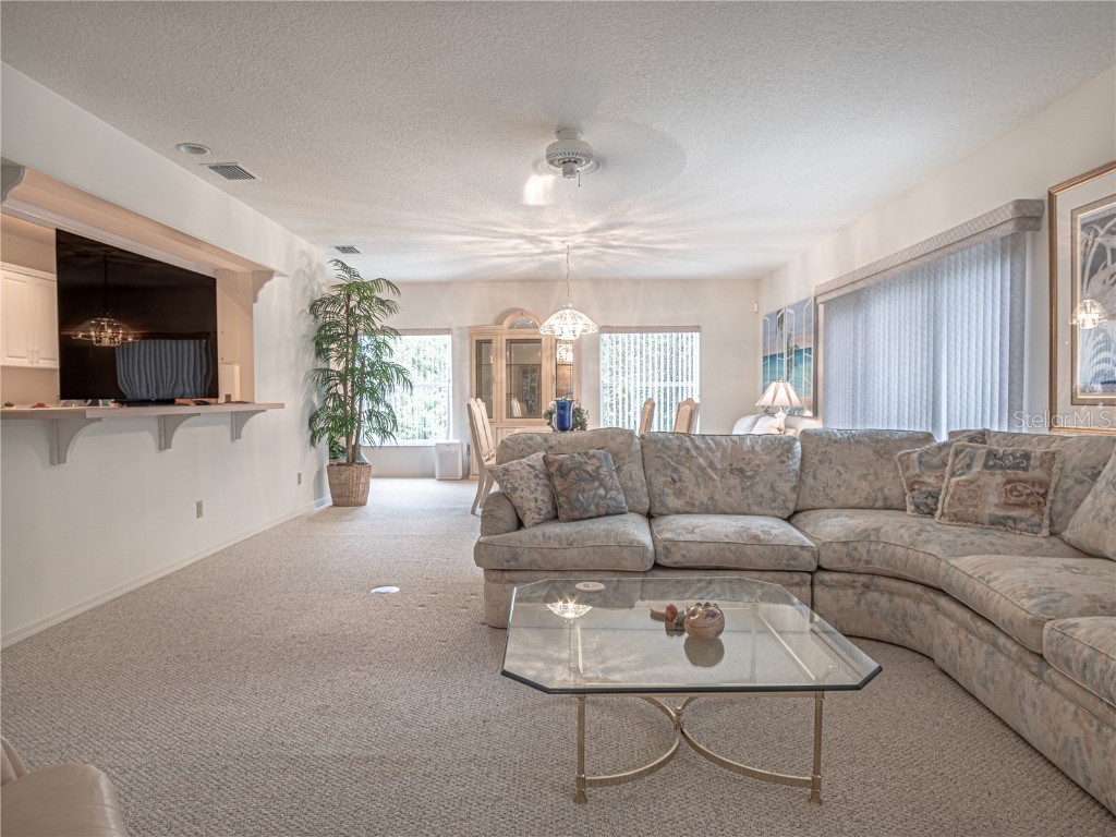 920 E Lake Drive Tarpon Springs FL 34688 TB8451942 image50