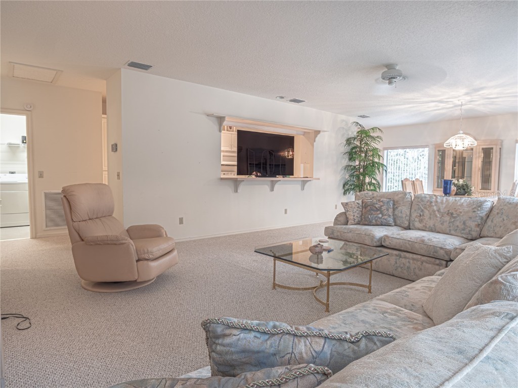 920 E Lake Drive Tarpon Springs FL 34688 TB8451942 image51