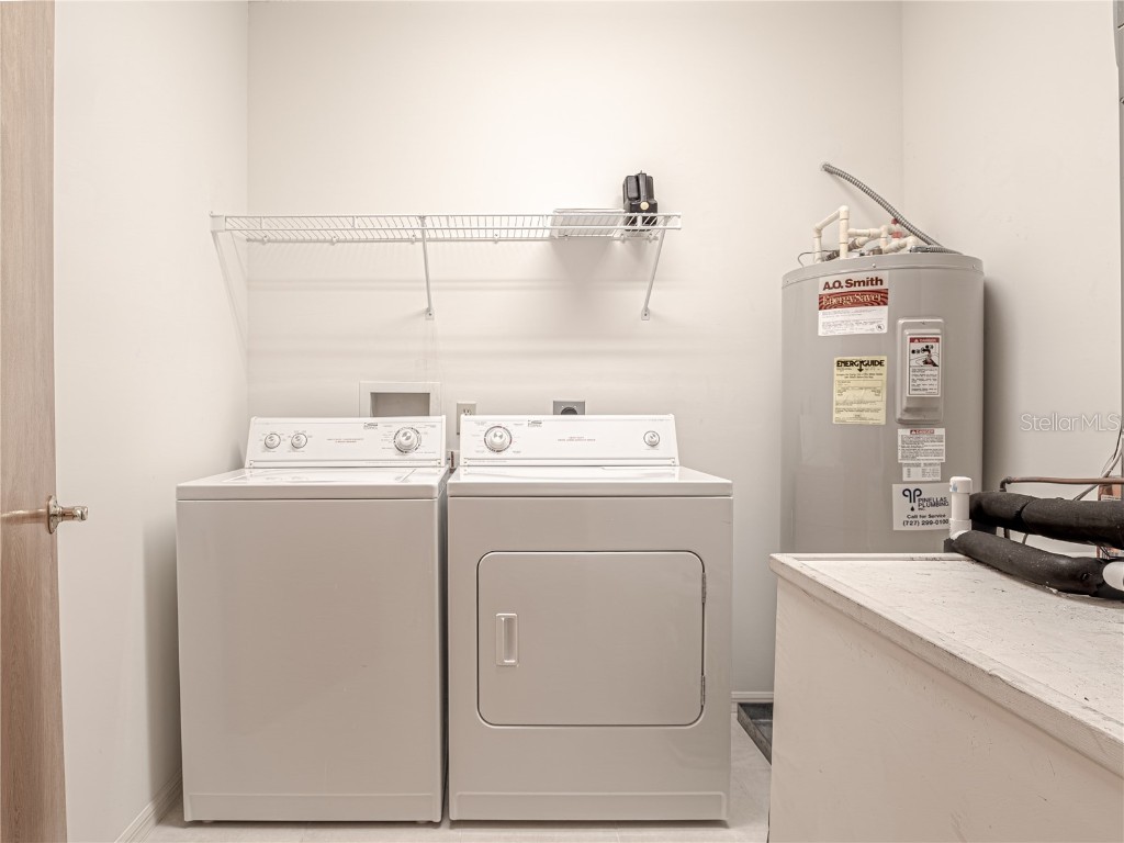 920 E Lake Drive Tarpon Springs FL 34688 TB8451942 image52