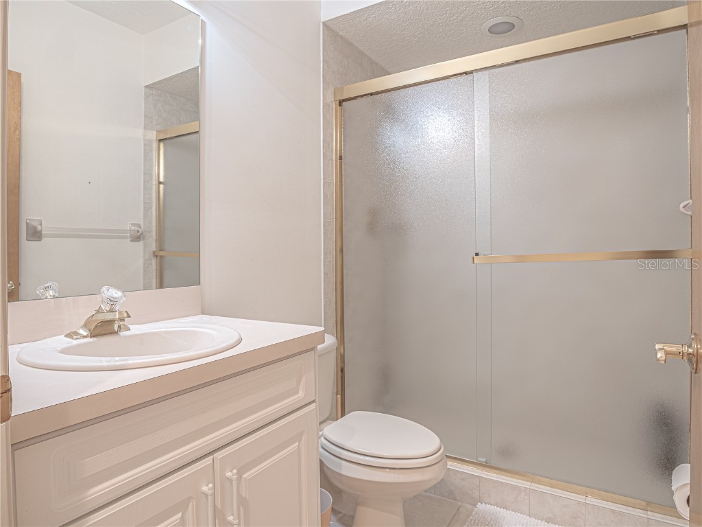 920 E Lake Drive Tarpon Springs FL 34688 TB8451942 image53