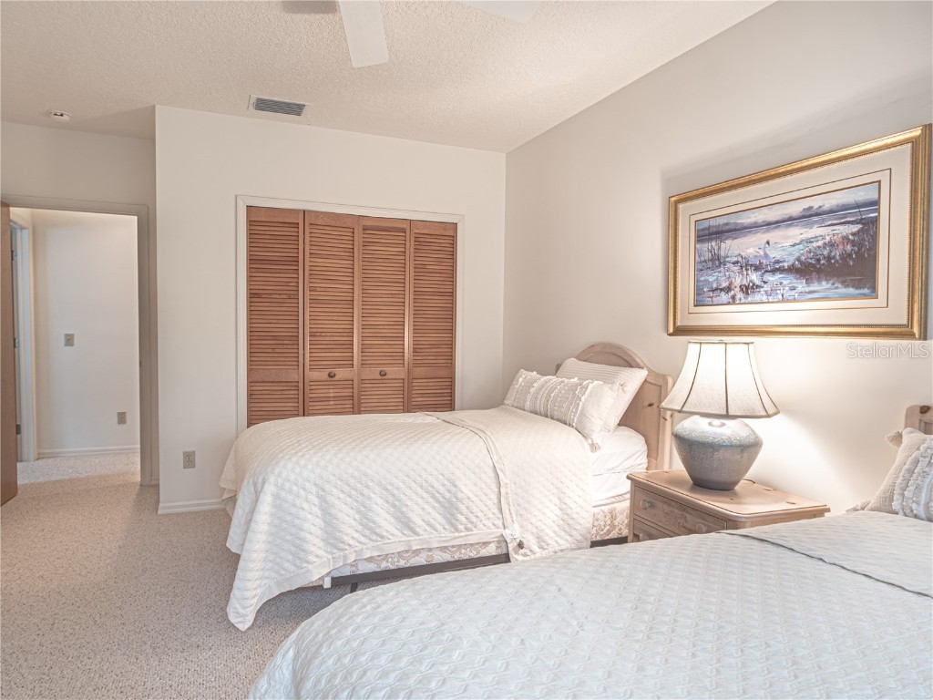 920 E Lake Drive Tarpon Springs FL 34688 TB8451942 image55