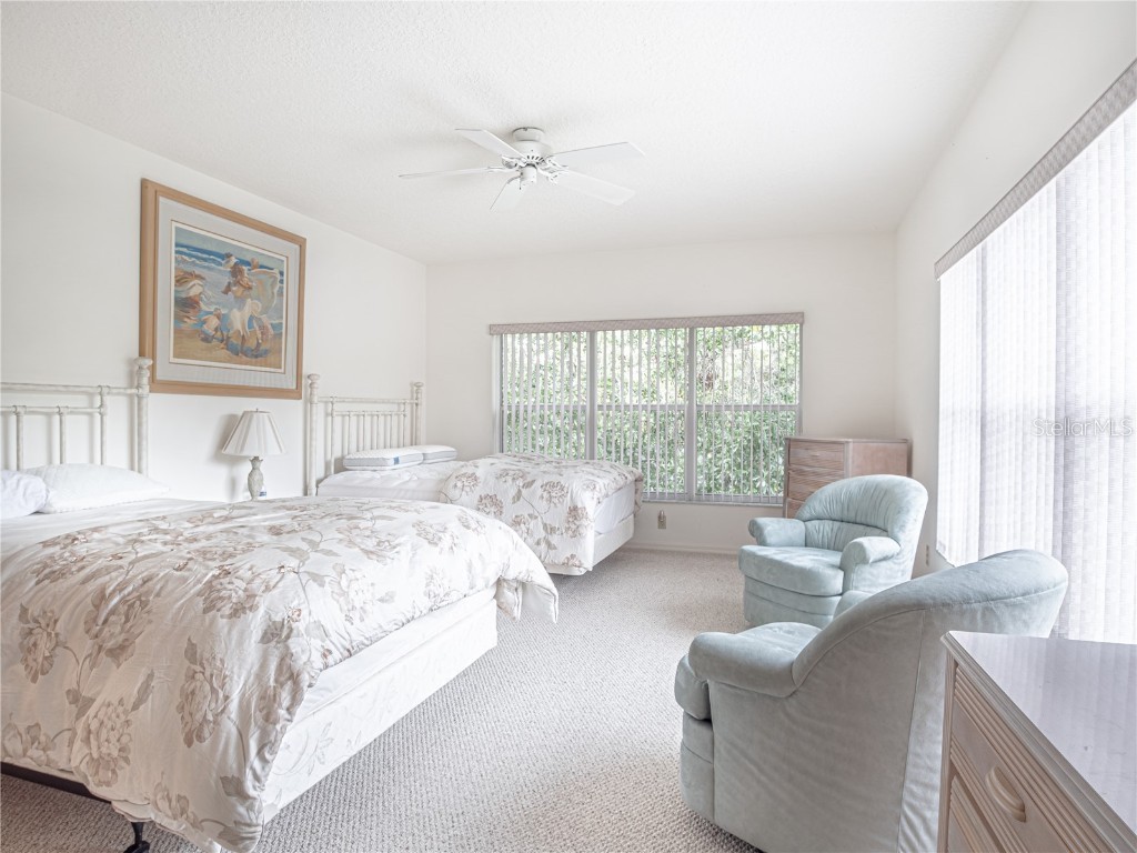 920 E Lake Drive Tarpon Springs FL 34688 TB8451942 image58