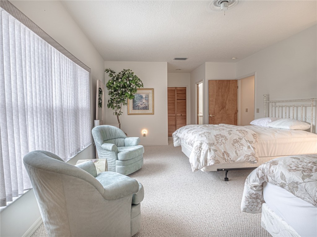 920 E Lake Drive Tarpon Springs FL 34688 TB8451942 image60