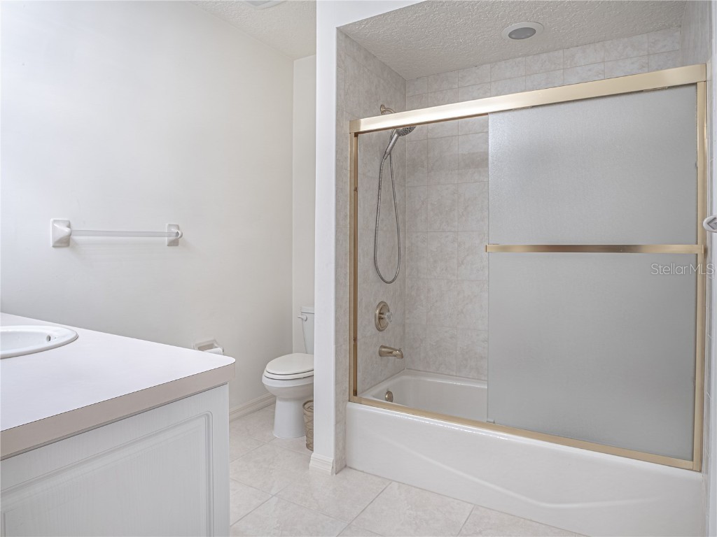 920 E Lake Drive Tarpon Springs FL 34688 TB8451942 image62