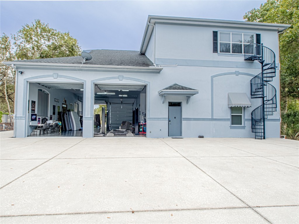 920 E Lake Drive Tarpon Springs FL 34688 TB8451942 image9