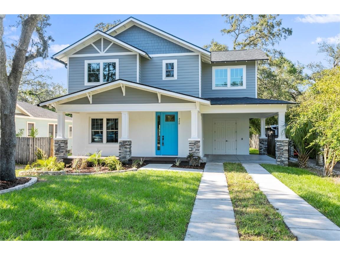 920 E Shadowlawn Avenue Tampa FL 33603 T3447199 image1