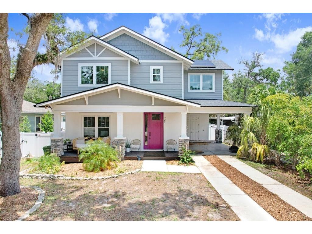 920 E Shadowlawn Avenue Tampa FL 33603 TB8509680 image1