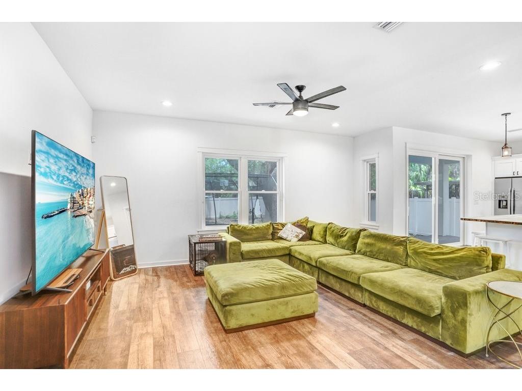 920 E Shadowlawn Avenue Tampa FL 33603 TB8509680 image10