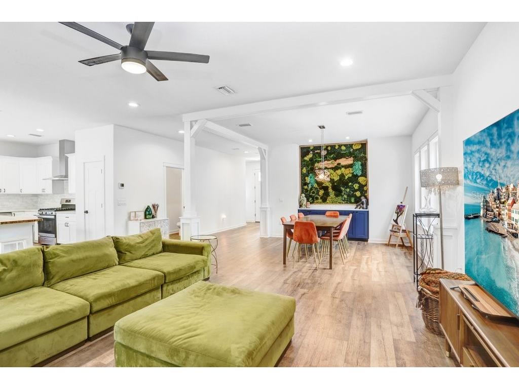 920 E Shadowlawn Avenue Tampa FL 33603 TB8509680 image11