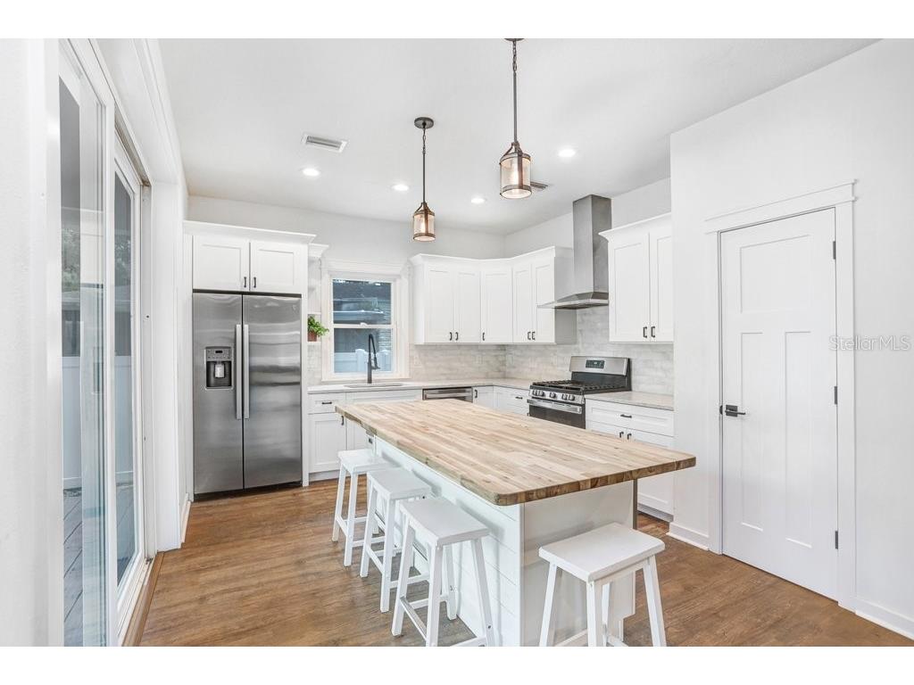 920 E Shadowlawn Avenue Tampa FL 33603 TB8509680 image12