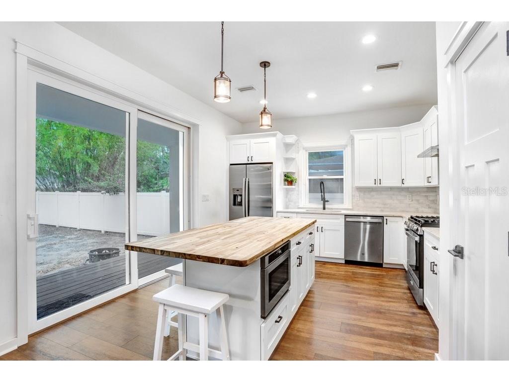 920 E Shadowlawn Avenue Tampa FL 33603 TB8509680 image13