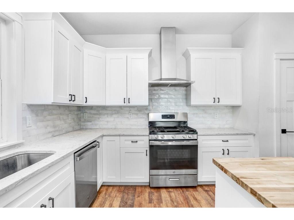 920 E Shadowlawn Avenue Tampa FL 33603 TB8509680 image14