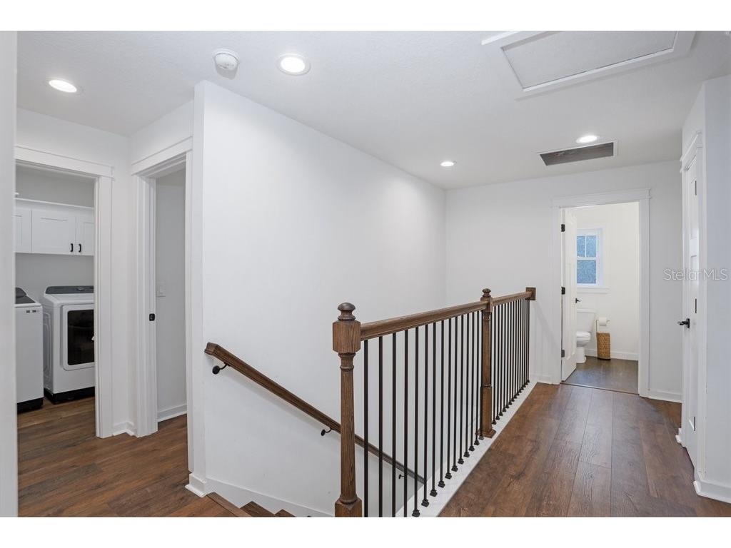 920 E Shadowlawn Avenue Tampa FL 33603 TB8509680 image16
