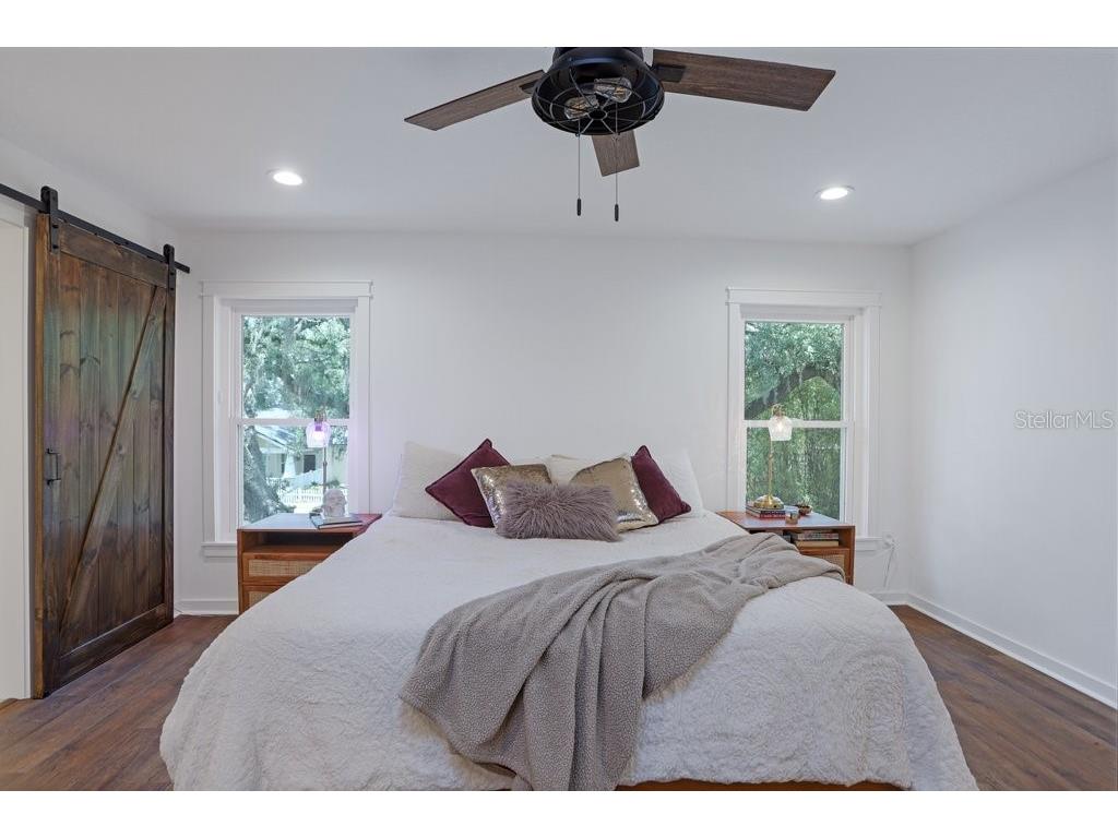 920 E Shadowlawn Avenue Tampa FL 33603 TB8509680 image17