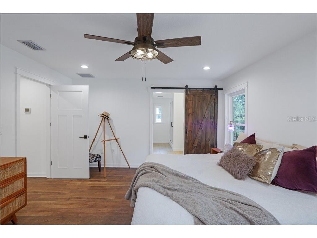 920 E Shadowlawn Avenue Tampa FL 33603 TB8509680 image18