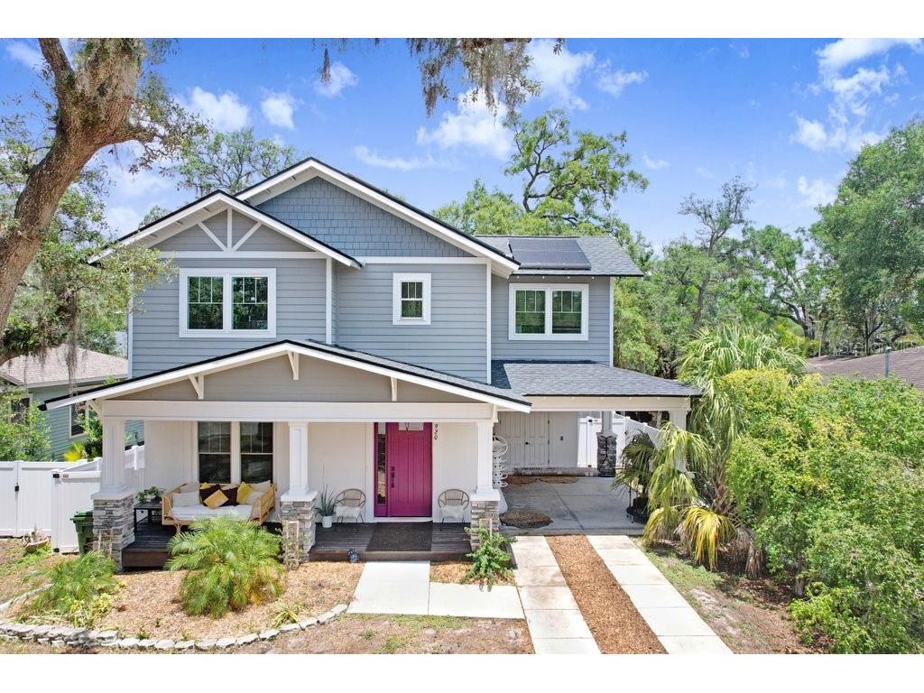 920 E Shadowlawn Avenue Tampa FL 33603 TB8509680 image2