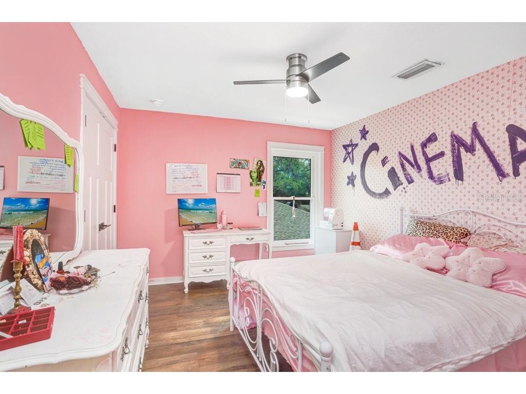 920 E Shadowlawn Avenue Tampa FL 33603 TB8509680 image21