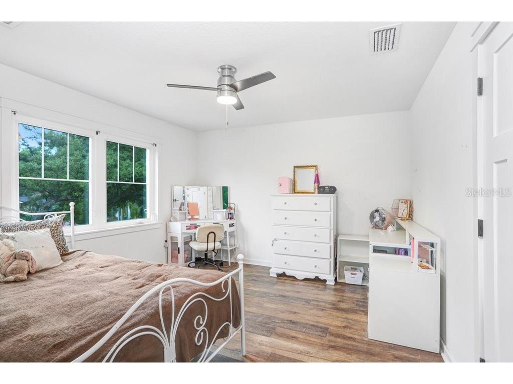 920 E Shadowlawn Avenue Tampa FL 33603 TB8509680 image22