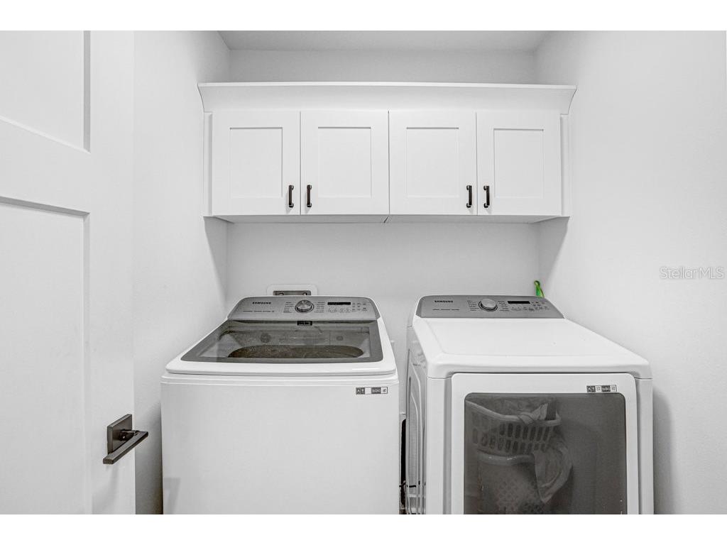 920 E Shadowlawn Avenue Tampa FL 33603 TB8509680 image25