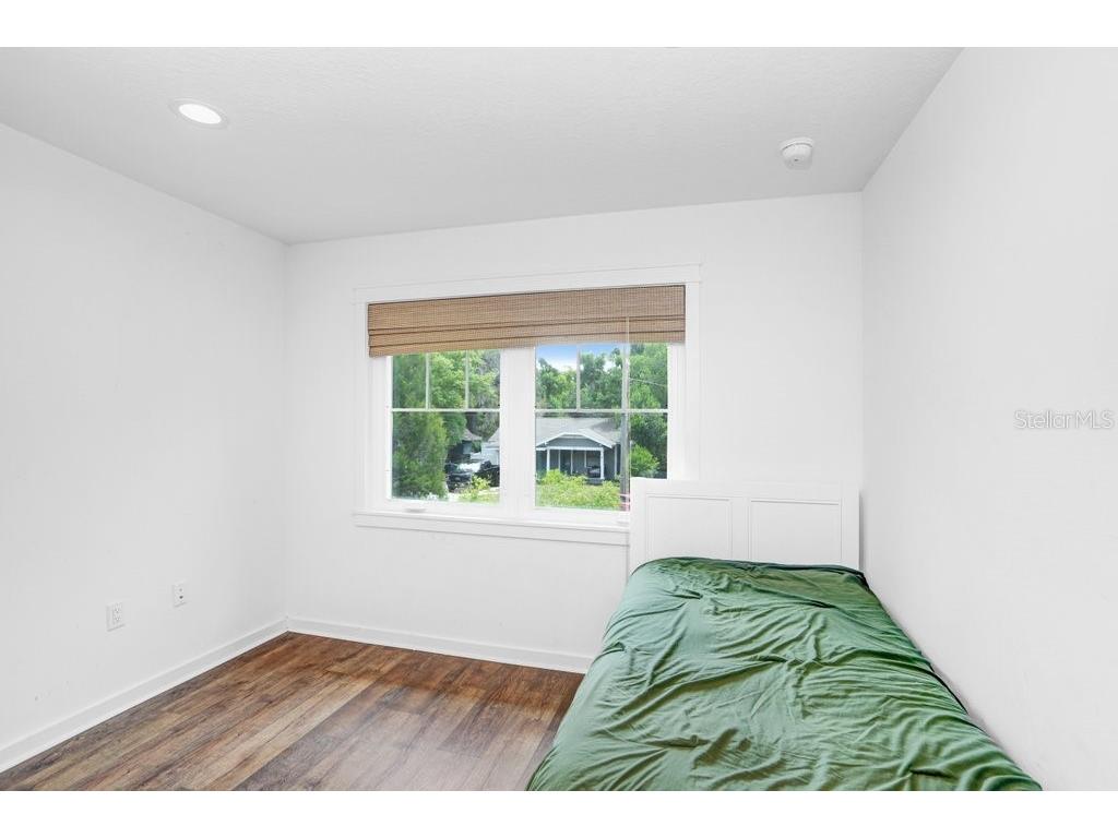 920 E Shadowlawn Avenue Tampa FL 33603 TB8509680 image26