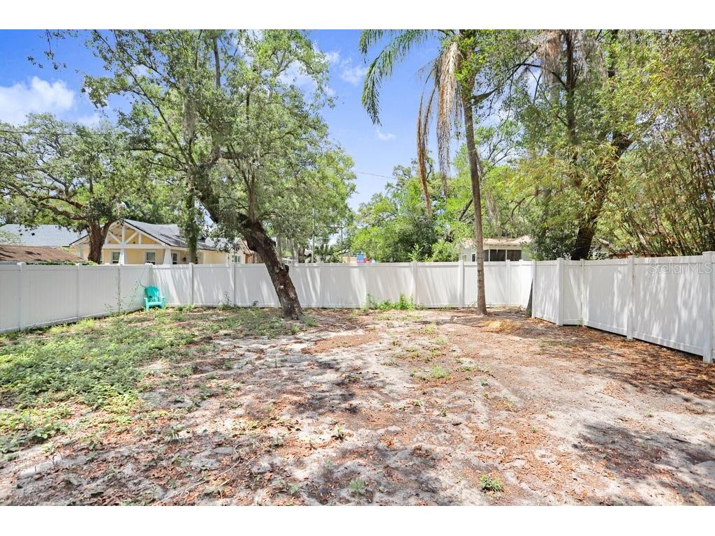 920 E Shadowlawn Avenue Tampa FL 33603 TB8509680 image27