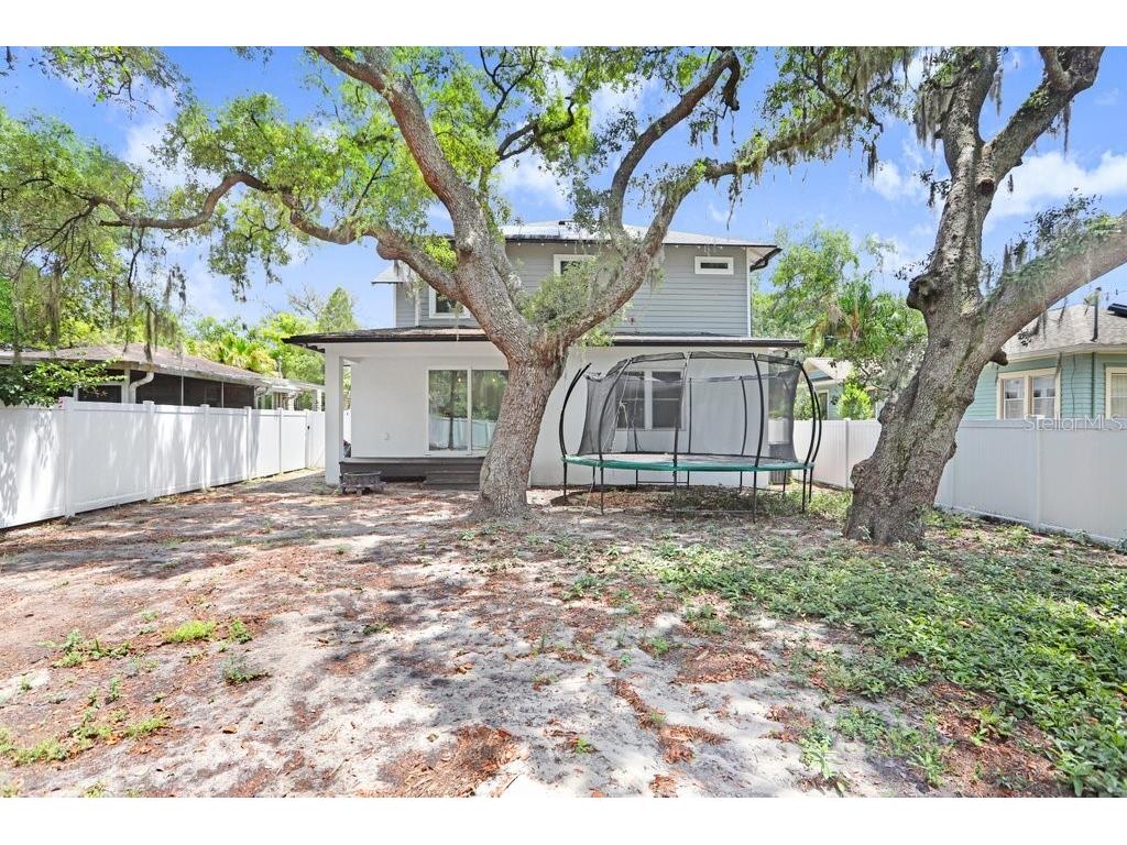 920 E Shadowlawn Avenue Tampa FL 33603 TB8509680 image28