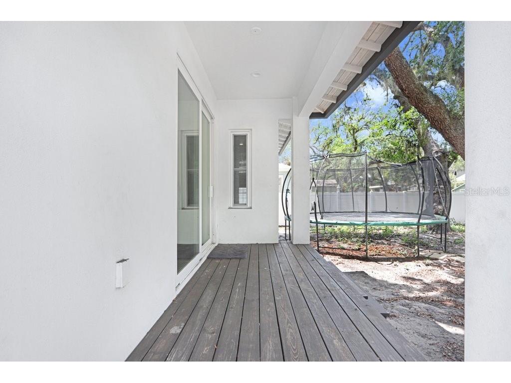 920 E Shadowlawn Avenue Tampa FL 33603 TB8509680 image29