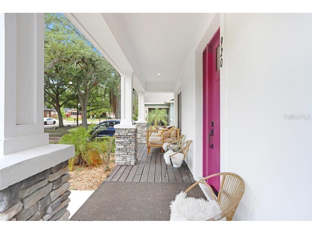 920 E Shadowlawn Avenue Tampa FL 33603 TB8509680 image3