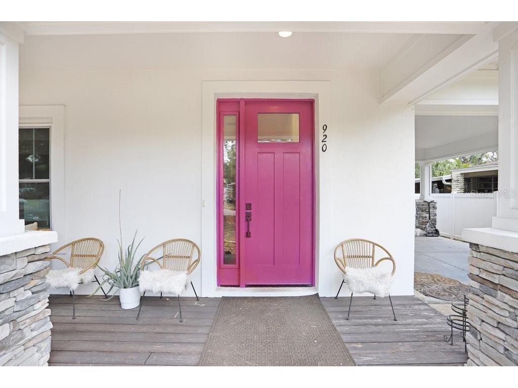 920 E Shadowlawn Avenue Tampa FL 33603 TB8509680 image4