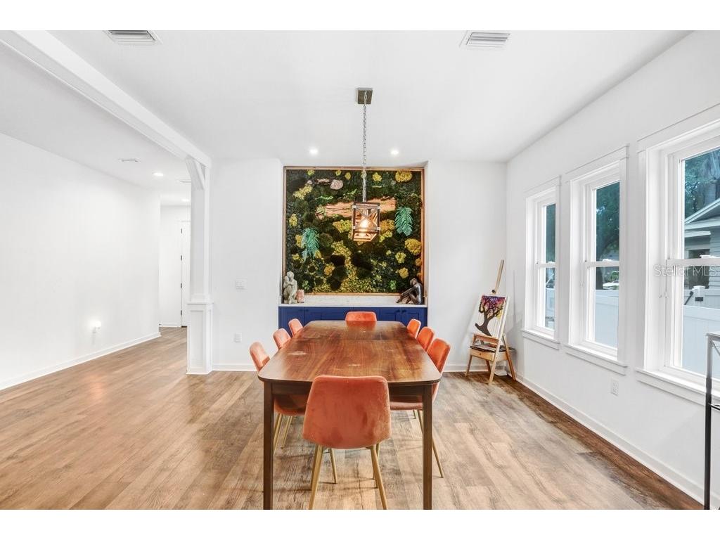 920 E Shadowlawn Avenue Tampa FL 33603 TB8509680 image8