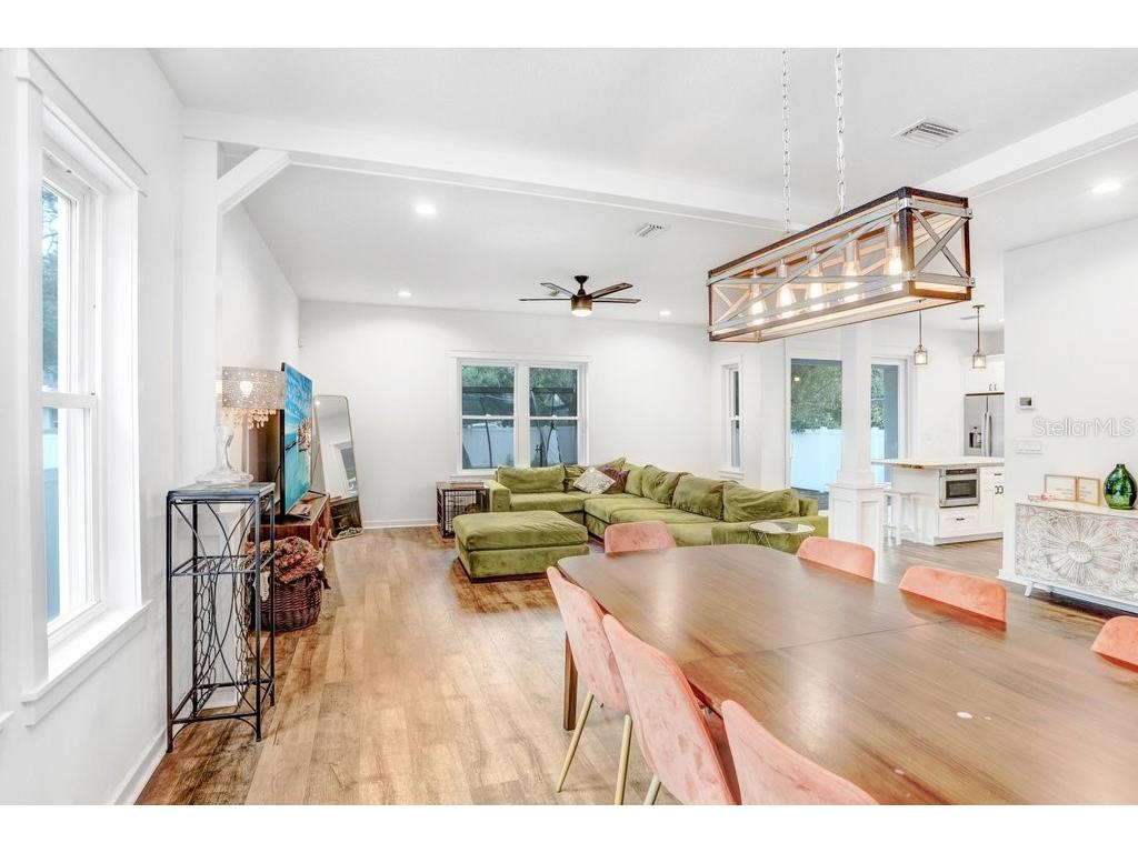 920 E Shadowlawn Avenue Tampa FL 33603 TB8509680 image9